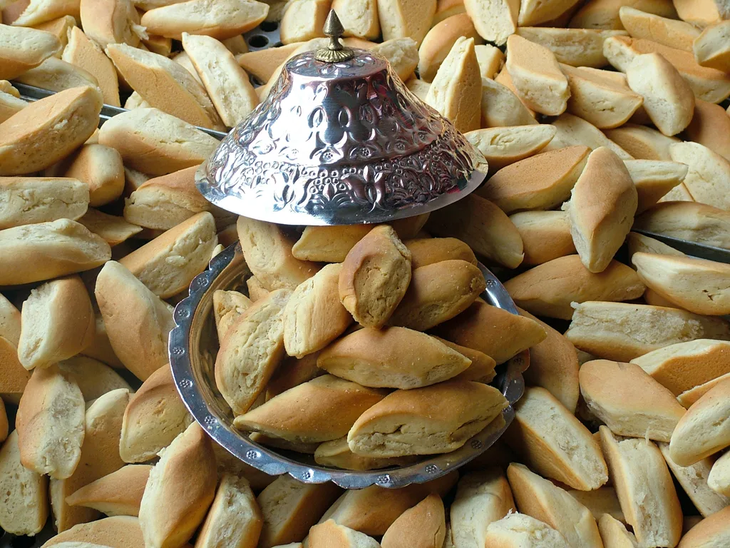 Beypazarı Kurusu
